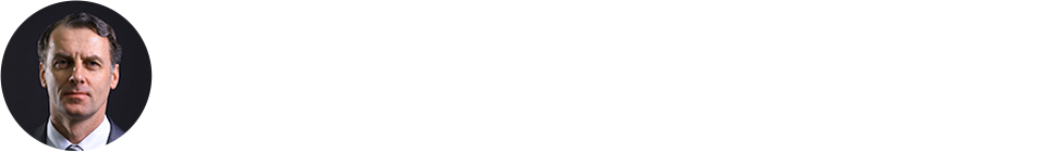 milacor.net-feedback-1.png