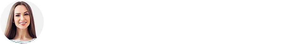 milacor.net-feedback-2.png
