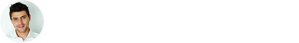 milacor.net-feedback-3.png